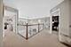 13915 Meadow, Plainfield, IL 60544