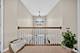 13915 Meadow, Plainfield, IL 60544