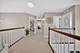13915 Meadow, Plainfield, IL 60544