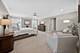 13915 Meadow, Plainfield, IL 60544