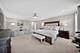 13915 Meadow, Plainfield, IL 60544