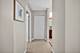13915 Meadow, Plainfield, IL 60544