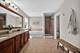 13915 Meadow, Plainfield, IL 60544