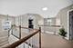 13915 Meadow, Plainfield, IL 60544