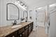 13915 Meadow, Plainfield, IL 60544