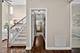 13915 Meadow, Plainfield, IL 60544