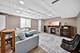 13915 Meadow, Plainfield, IL 60544