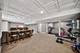 13915 Meadow, Plainfield, IL 60544
