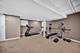 13915 Meadow, Plainfield, IL 60544