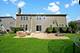 13915 Meadow, Plainfield, IL 60544