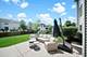 13915 Meadow, Plainfield, IL 60544