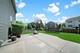 13915 Meadow, Plainfield, IL 60544