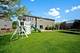 13915 Meadow, Plainfield, IL 60544