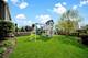 13915 Meadow, Plainfield, IL 60544