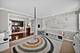 13915 Meadow, Plainfield, IL 60544