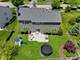13915 Meadow, Plainfield, IL 60544