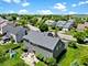 13915 Meadow, Plainfield, IL 60544