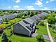 13915 Meadow, Plainfield, IL 60544