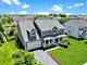 13915 Meadow, Plainfield, IL 60544