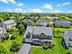 13915 Meadow, Plainfield, IL 60544