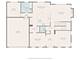 13915 Meadow, Plainfield, IL 60544
