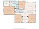 13915 Meadow, Plainfield, IL 60544