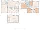 13915 Meadow, Plainfield, IL 60544