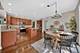 13915 Meadow, Plainfield, IL 60544