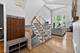 1051 W Sutton, Palatine, IL 60067
