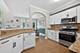 1051 W Sutton, Palatine, IL 60067