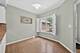 1051 W Sutton, Palatine, IL 60067
