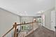 1051 W Sutton, Palatine, IL 60067