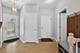 1051 W Sutton, Palatine, IL 60067