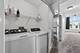 1051 W Sutton, Palatine, IL 60067