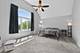 1051 W Sutton, Palatine, IL 60067