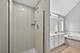 1051 W Sutton, Palatine, IL 60067