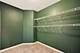 1051 W Sutton, Palatine, IL 60067