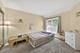 1051 W Sutton, Palatine, IL 60067