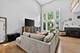 1051 W Sutton, Palatine, IL 60067