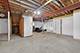 1051 W Sutton, Palatine, IL 60067