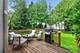 1051 W Sutton, Palatine, IL 60067