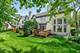 1051 W Sutton, Palatine, IL 60067