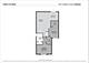 1051 W Sutton, Palatine, IL 60067