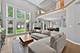 1051 W Sutton, Palatine, IL 60067