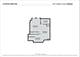 1051 W Sutton, Palatine, IL 60067