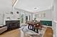 1051 W Sutton, Palatine, IL 60067