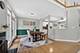 1051 W Sutton, Palatine, IL 60067