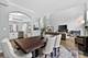 1051 W Sutton, Palatine, IL 60067