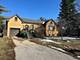 267 10th, Wheeling, IL 60090