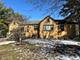 267 10th, Wheeling, IL 60090